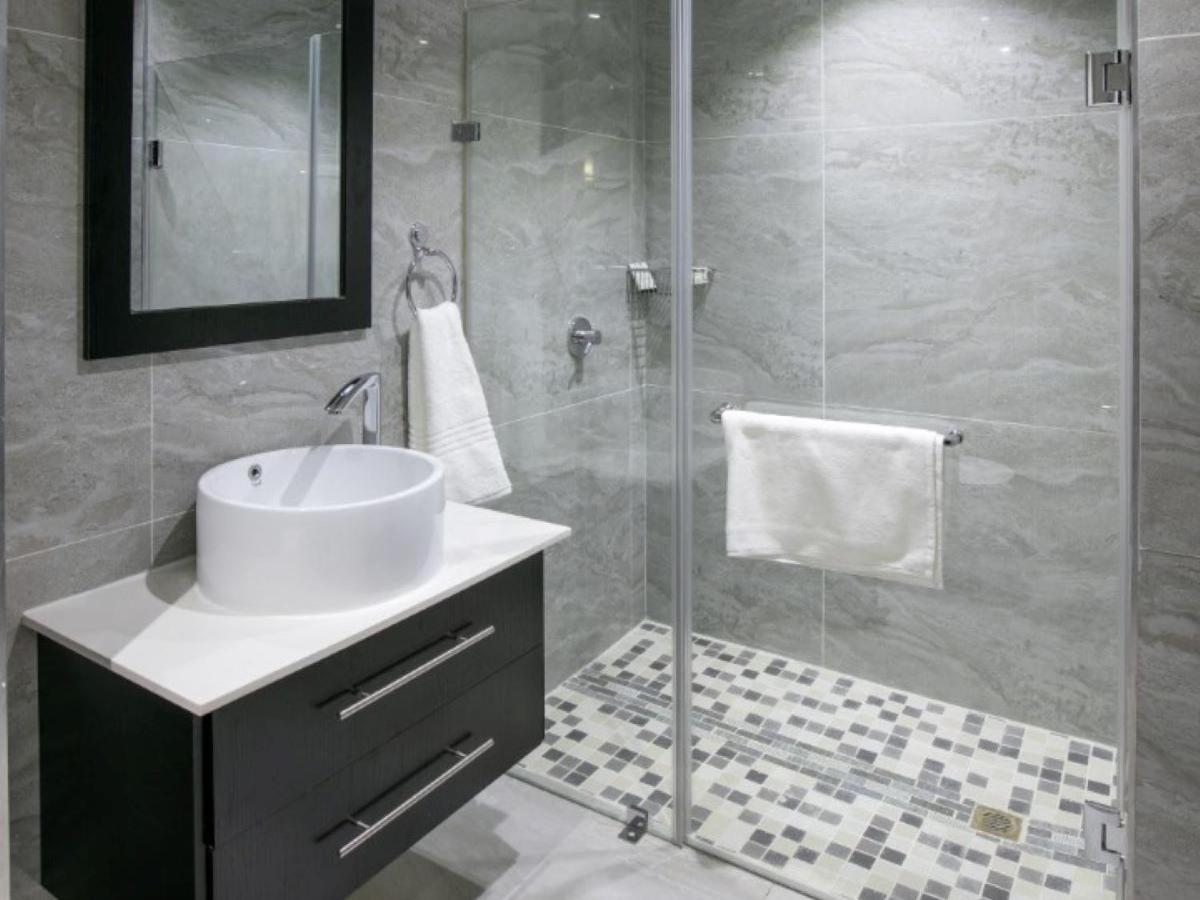 The Grand Aria Hotel And Conference Centre Gaborone Habitación foto