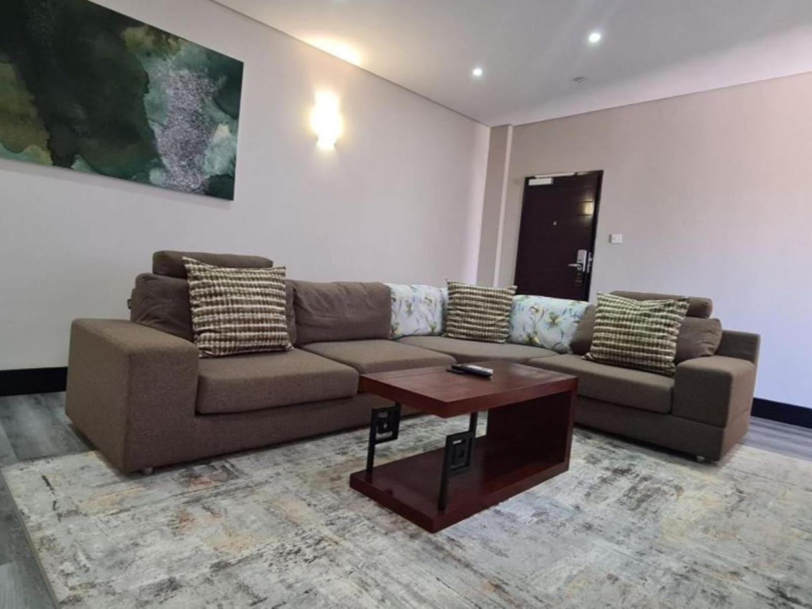 The Grand Aria Hotel And Conference Centre Gaborone Habitación foto