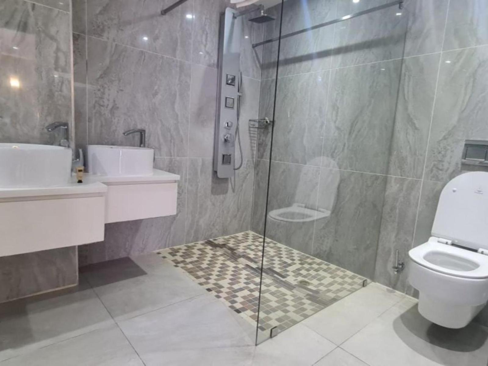 The Grand Aria Hotel And Conference Centre Gaborone Habitación foto