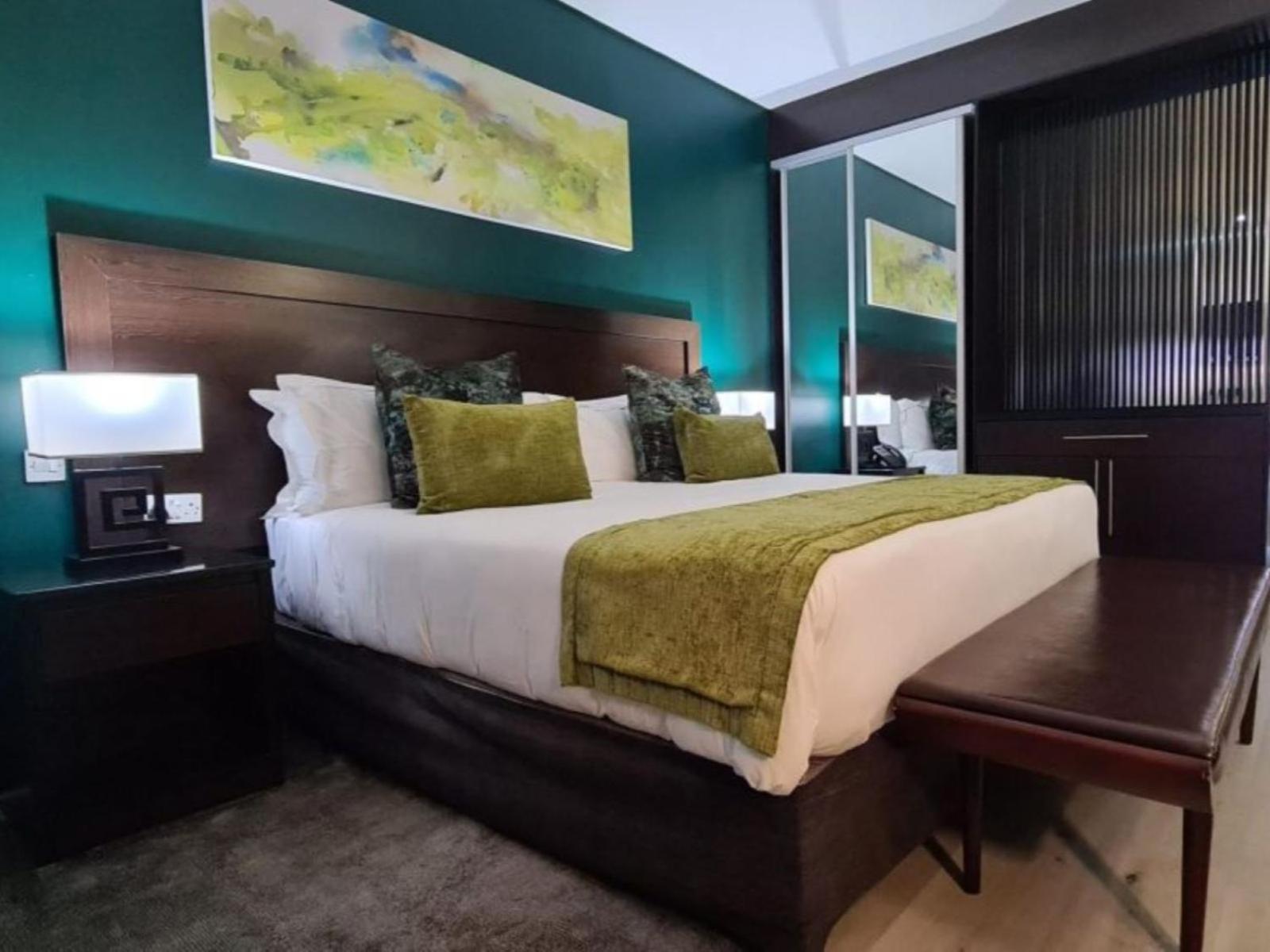 The Grand Aria Hotel And Conference Centre Gaborone Habitación foto